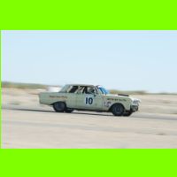 679 - LeMons Chuckwalla 2012.jpg